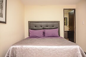 Presidencial Apartments