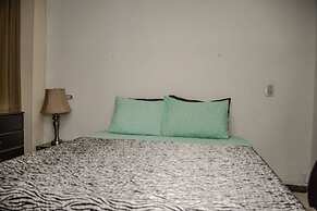 Presidencial Apartments