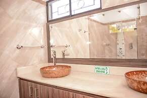 Presidencial Apartments