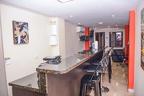 Presidencial Apartments