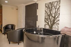 Presidencial Apartments