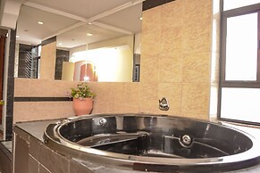 Presidencial Apartments