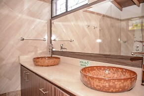 Presidencial Apartments