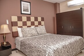 Presidencial Apartments