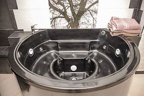 Presidencial Apartments