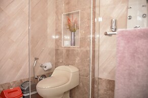 Presidencial Apartments