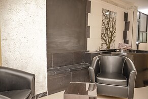 Presidencial Apartments