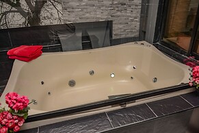 Presidencial Apartments