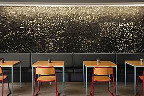 Aloft Seattle Redmond