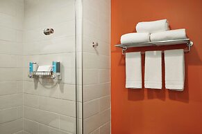 Aloft Seattle Redmond