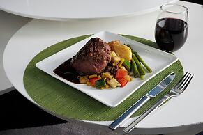 Aloft Seattle Redmond