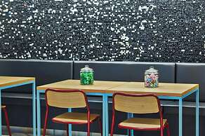 Aloft Seattle Redmond