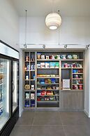 Element Seattle Redmond