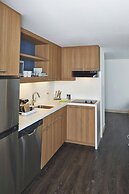 Element Seattle Redmond