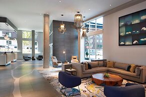 Element Seattle Redmond