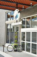 Element Seattle Redmond