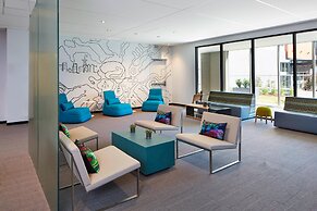 Element Seattle Redmond