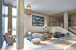 Element Seattle Redmond