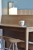 Element Seattle Redmond