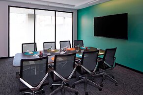 Element Seattle Redmond