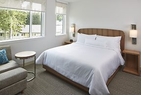 Element Seattle Redmond