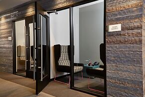 Element Seattle Redmond