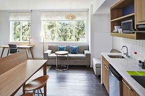 Element Seattle Redmond