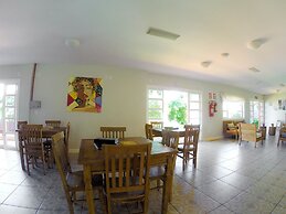 Hostel Poesia