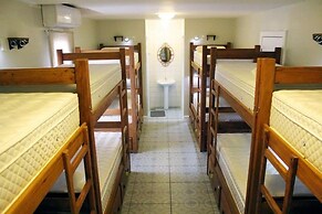 Hostel Poesia