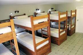 Hostel Poesia
