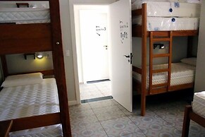 Hostel Poesia