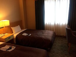 Kashiwa Plaza Hotel Annex