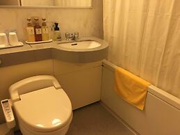 Kashiwa Plaza Hotel Annex