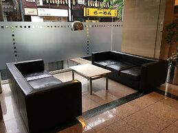 Kashiwa Plaza Hotel Annex