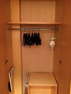 Kashiwa Plaza Hotel Annex