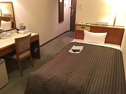 Kashiwa Plaza Hotel Annex