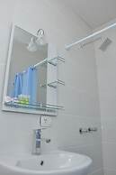 Afroaddis Hotel Apartment