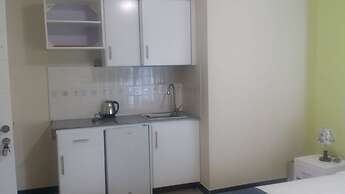 Afroaddis Hotel Apartment