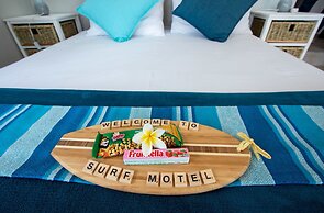 Surf Motel