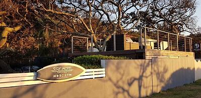 Surf Motel