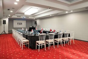 Fier Life Center