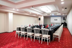 Fier Life Center