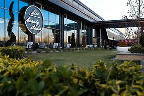 Fier Life Center