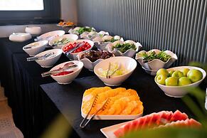 Fier Life Center