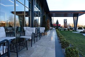 Fier Life Center