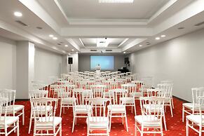 Fier Life Center