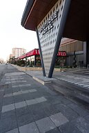 Fier Life Center