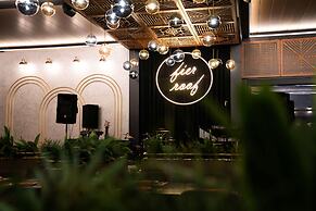 Fier Life Center
