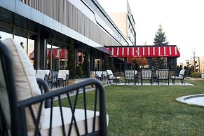 Fier Life Center
