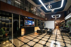Fier Life Center
